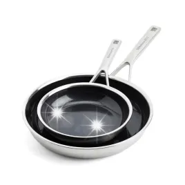 kitchenaid-multi-ply-zestaw-2-patelni-ceramiczne-nieprzywierajace-indukcja