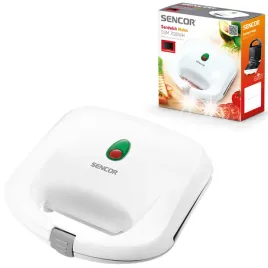 opiekacz-do-kanapek-sencor-ssm-3120-700w-termostat