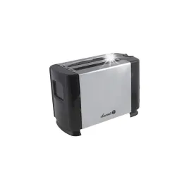 toster-lucznik-bt-2019-czarny-700-w