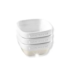 zestaw-3-naczyn-komplet-do-pieczenia-zapiekania-mini-250ml-kitchenaid