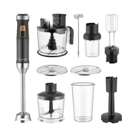 blender-reczny-4w1-sencor-shb-6552bk-1500w-szatkownica-ubijaczka-mikser