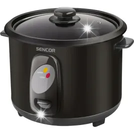 garnek-do-gotowania-ryzu-sencor-srm-1001bk-400w-1l