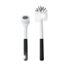 kitchenaid-komplet-zestaw-2-szczotki-do-mycia-czyszczenia-naczyn