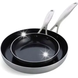 greenpan-geneva-zestaw-2-patelni-20cm-28cm-indukcja-nieprzywierajaca-gaz