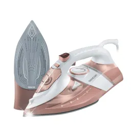 zelazko-parowe-sencor-ssi-8300rs-3200w-drip-stop