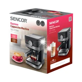 ekspres-cisnieniowy-kolbowy-sencor-1721-1050w-20bar-spienianie-2-filizanki