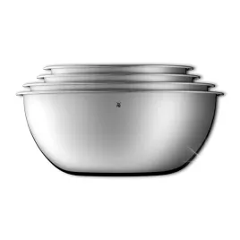 wmf-gourmet-komplet-zestaw-4-misek-kuchennych-metalowa-miska-4w1-stalowa