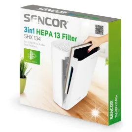 filtr-shx-134-do-oczyszczacza-sencor-sha-8400wh
