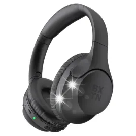 sluchawki-bezprzewodowe-bluetooth-buxton-bhp-8700-czarne-mikrofon-60h