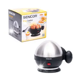 jajowar-sencor-seg-720bs-czarny-380w-timer-7-jaj