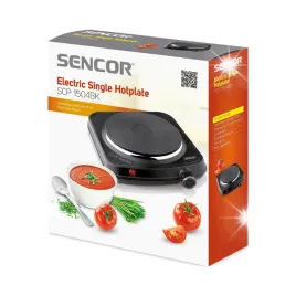 kuchenka-elektryczna-jednopalnikowa-turystyczna-sencor-scp-1504bk-1500w