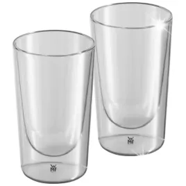 wmf-komplet-zestaw-2-szklanek-270ml-do-cieplego-napoju-kawy-herbaty-drinka