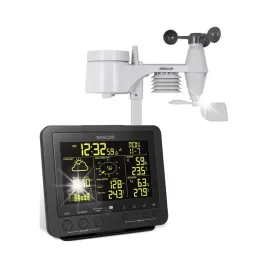 stacja-pogody-meteo-sencor-sws-9700-5w1-wiatr-temp