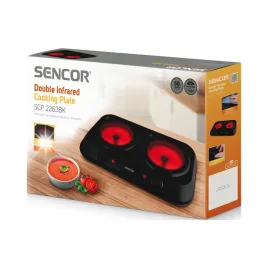 kuchenka-elektryczna-sencor-2263-2400w-turystyczna