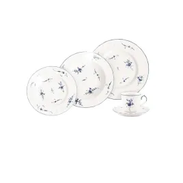 villeroy-boch-komplet-zestaw-6-osob-talerze-filizanki-30-szt-uniwersalny