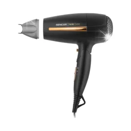 suszarka-do-wlosow-sencor-shd-7100bk-ionic-2000w