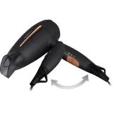 suszarka-do-wlosow-sencor-shd-7100bk-ionic-2000w
