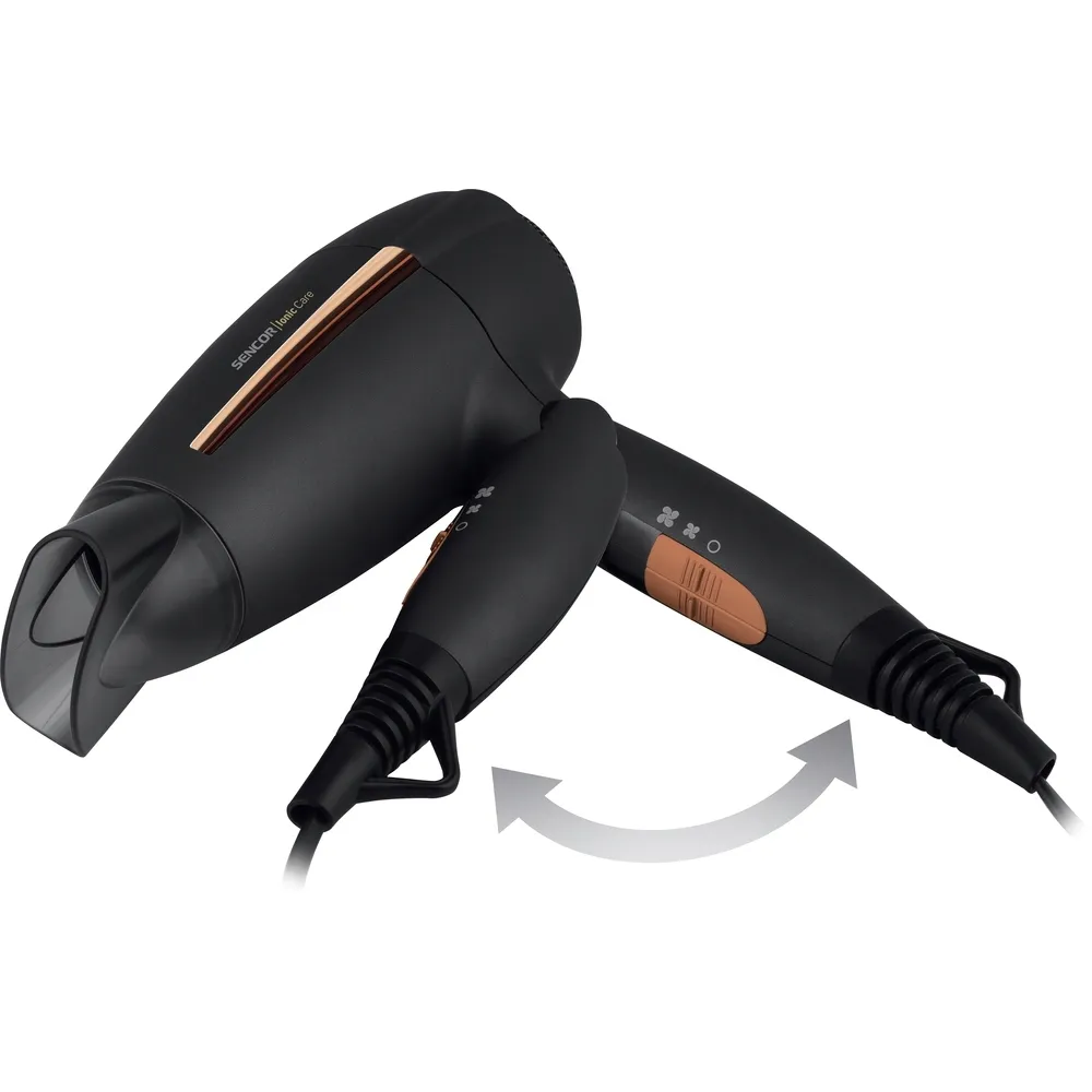 suszarka-do-wlosow-sencor-shd-7100bk-ionic-2000w