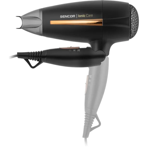 suszarka-do-wlosow-sencor-shd-7100bk-ionic-2000w
