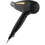 suszarka-do-wlosow-sencor-shd-7100bk-ionic-2000w