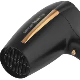 suszarka-do-wlosow-sencor-shd-7100bk-ionic-2000w