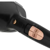 suszarka-do-wlosow-sencor-shd-7100bk-ionic-2000w