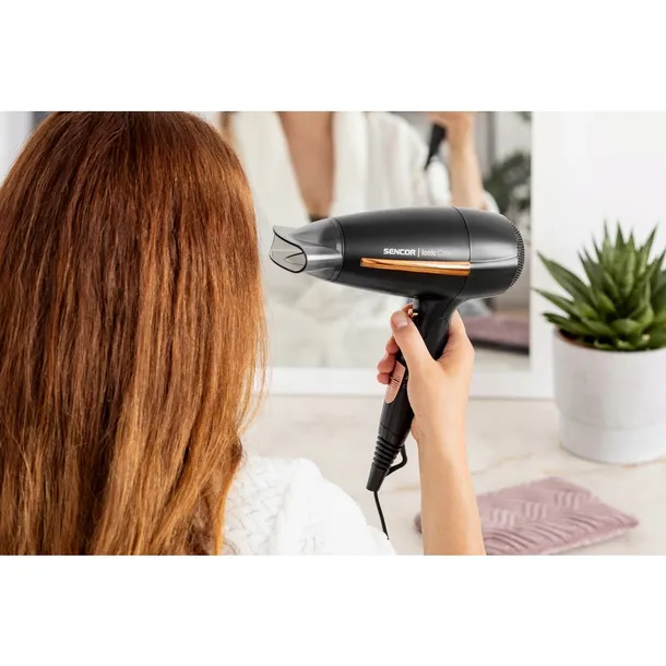 suszarka-do-wlosow-sencor-shd-7100bk-ionic-2000w