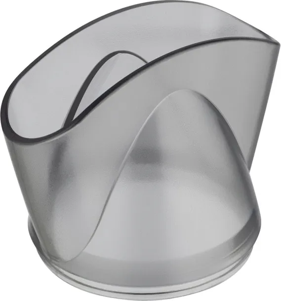 suszarka-do-wlosow-sencor-shd-7100bk-ionic-2000w