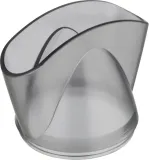 suszarka-do-wlosow-sencor-shd-7100bk-ionic-2000w