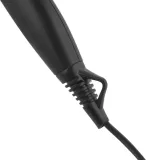 suszarka-do-wlosow-sencor-shd-7100bk-ionic-2000w