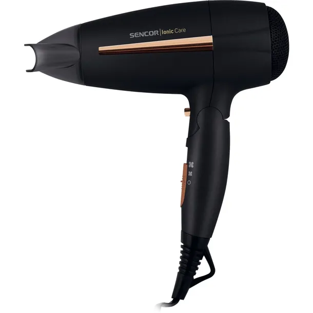 suszarka-do-wlosow-sencor-shd-7100bk-ionic-2000w