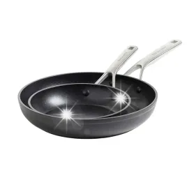 kitchenaid-forged-hardened-zestaw-2-patelnie-ceramiczne-nieprzywierajace