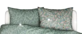 essenza-aleste-2-poszewki-na-poduszki-80-x-70-cm-bawelna-zestaw-2w1-zielen