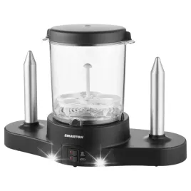 urzadzenie-do-hot-dogow-smarton-hm-200-520w