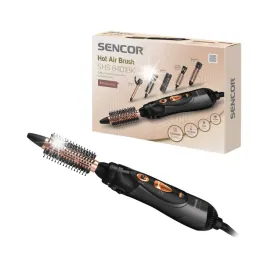 lokowka-sencor-shs-8401-5-nasadek-1000w-jonizacja
