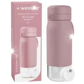 butelka-filtrujaca-szklana-bidon-na-wode-wessper-wes270-500pk-500ml-filtr