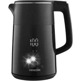 czajnik-elektryczny-bezprzedwodowy-sencor-0610bk-2200w-17l-regulacja-temp