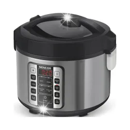 wolnowar-garnek-do-ryzu-ryzowar-sencor-srm-3151-700w-15l