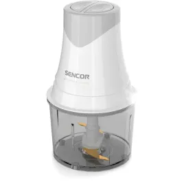 rozdrabniacz-do-zywnosci-blender-sencor-scb-3000wh-400w-mocny