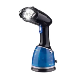 parownica-do-ubran-sogo-ss-6310-1700w-steamer