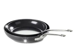 greenpan-barcelona-zestaw-2-patelni-nieprzywierajaca-24cm-28cm-indukcja