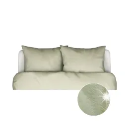 marc-o-polo-komplet-zestaw-2-poszewki-na-poduszki-70x80cm-jodelka-bawelna