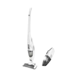 odkurzacz-pionowy-2w1-sencor-7811wh-80w-hepa-led