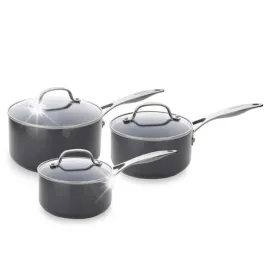 greenpan-venice-zestaw-3-rondle-z-pokrywkami-maly-garnek-ceramiczny