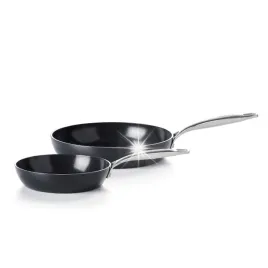 greenpan-copenhagen-zestaw-2-patelni-20cm-28cm-nieprzywierajaca-indukcja