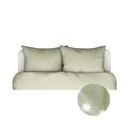 marc-o-polo-komplet-zestaw-2-poszewki-na-poduszki-50x70cm-jodelka-bawelna