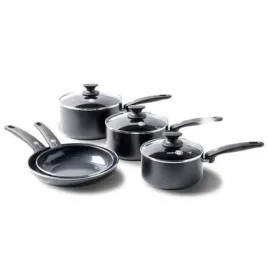 greenpan-cambridge-zestaw-3-rondle-pokrywki-2-patelnie-20-24cm-indukcja