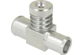 regulacja-19-16-mm