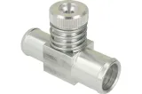 regulacja-19-16-mm-stan-nowy