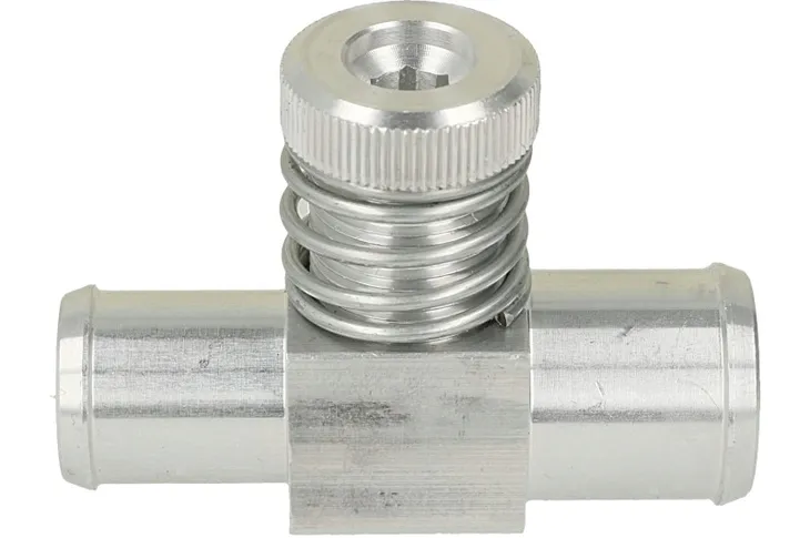 regulacja-19-16-mm-producent-czesci-czaja